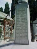image of grave number 412109
